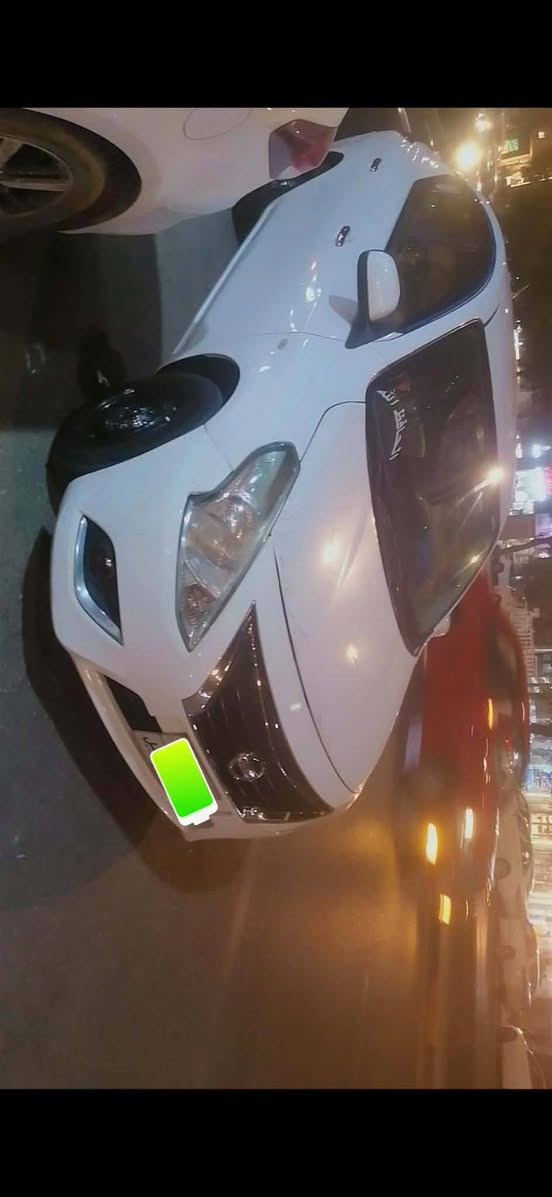 سلام عليكم نيسان سني
مكفوله من ضربه وصبغ وتبديل كفاله عامه سياره جاهزه من كلشي ماعيزه برغي سياره بيه شخوط بس مئشر عليه بلصور والباقي مكفول موديل 2020 رقم اربيل سنويه ستنسااخ بسم شركه اربيل اخذك كبل نداور مباشر ستفسار اكثر تصال ***********9 او خاص مكاني نجف كوفه
