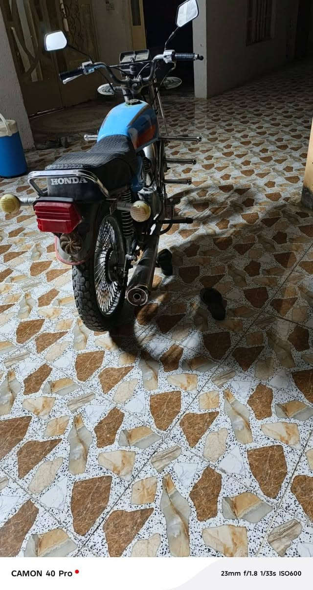 سلام عليكم تايكر البيع اي استفسار خاص مكانب ديالى شهربان


**إذا كنت صاحب هذا الإعلان وتريد حذفه لأي سبب، رجاءا أرسل رسالة إلى الدعم الفني**