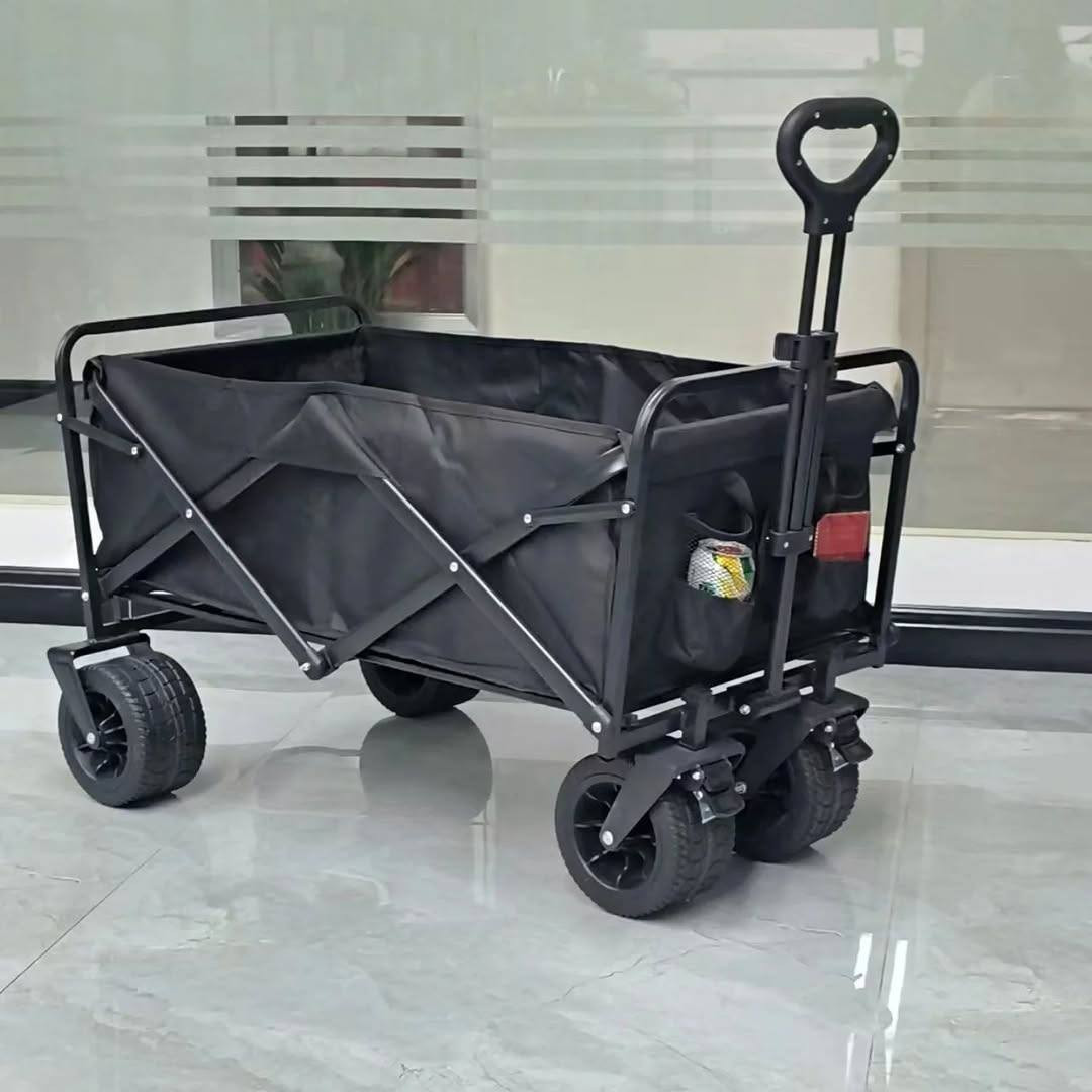 عربه تسوق الحجم الكبير خلي سعر وبلعافيه


**إذا كنت صاحب هذا الإعلان وتريد حذفه لأي سبب، رجاءا أرسل رسالة إلى الدعم الفني**