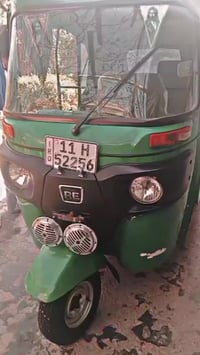 تكتك لبيع مديل 2021شهر 11 يوم 25 مكاني بغداد سبع قصور 07740025117