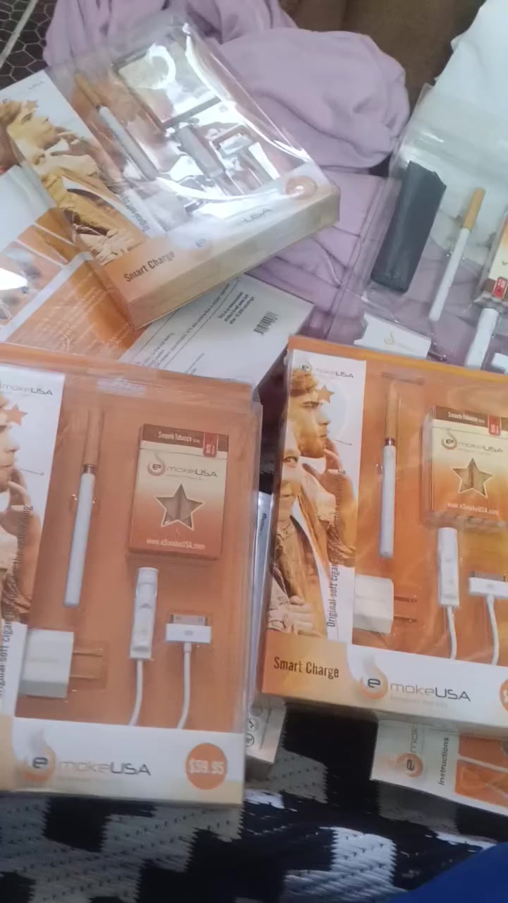 اخوان جكاير الكترونيه تفيد لي يردون يتركون جكاير 9قطع سعر 25 كلهم مع توصيل


**إذا كنت صاحب هذا الإعلان وتريد حذفه لأي سبب، رجاءا أرسل رسالة إلى الدعم الفني**