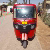 موديل ١٨ • نضيفه • كربلاء طوريج