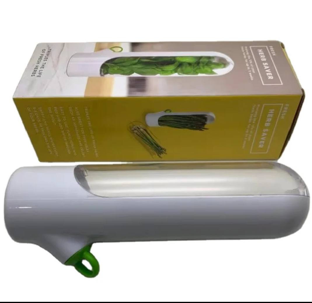 اغراض امزون جديده وبسعار رخيصه شرفونا


**إذا كنت صاحب هذا الإعلان وتريد حذفه لأي سبب، رجاءا أرسل رسالة إلى الدعم الفني**