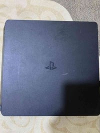 بلايستيشن4 • قرص بتلفيلد4 • ٣ يدات