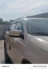 لبيع سياره سورنتو ٢٠١١ فول ٤ سلندر قطعتين تبريد حداده كفاله تاير تخم  ...