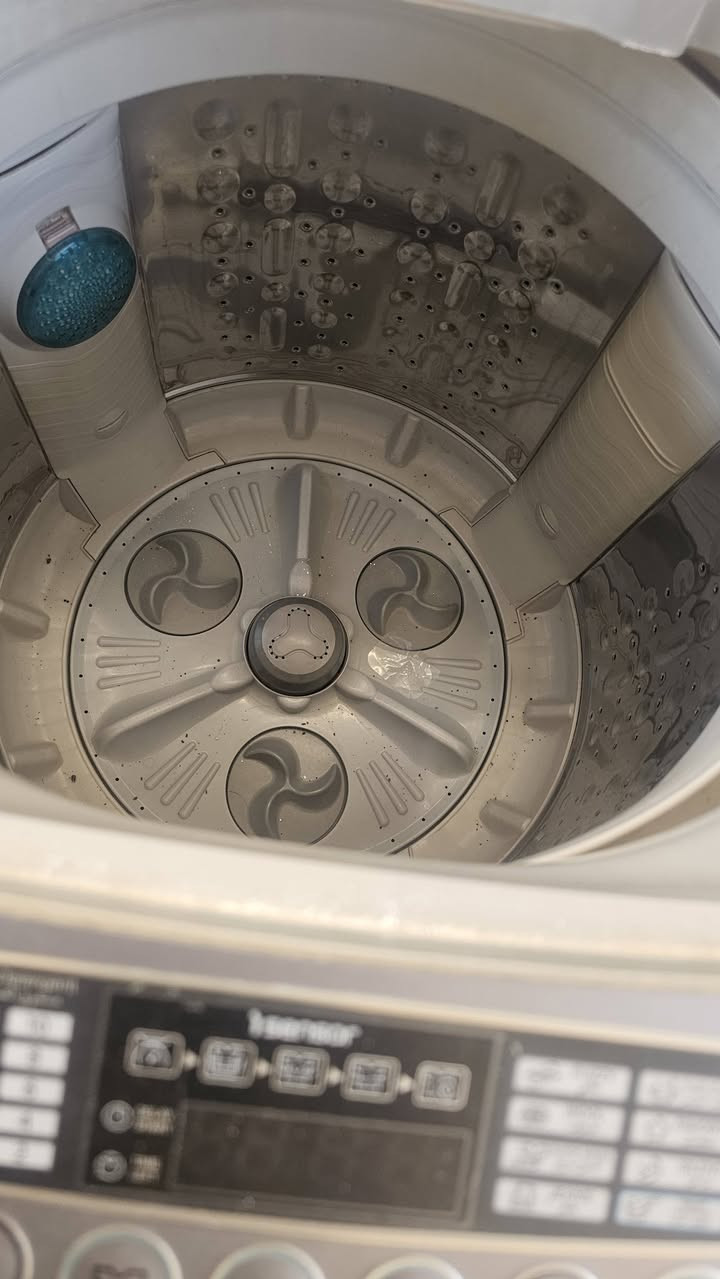 غساله ب١٠٠الف
ومثرامهب٢٥


**إذا كنت صاحب هذا الإعلان وتريد حذفه لأي سبب، رجاءا أرسل رسالة إلى الدعم الفني**