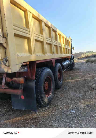 للبيع سكس طول بلادي موديل82 مكان سياره النباعي 
*********** سعر 78
