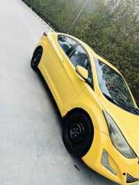 الانترا ٢٠١٥ • فول مواصفات • كربلاء