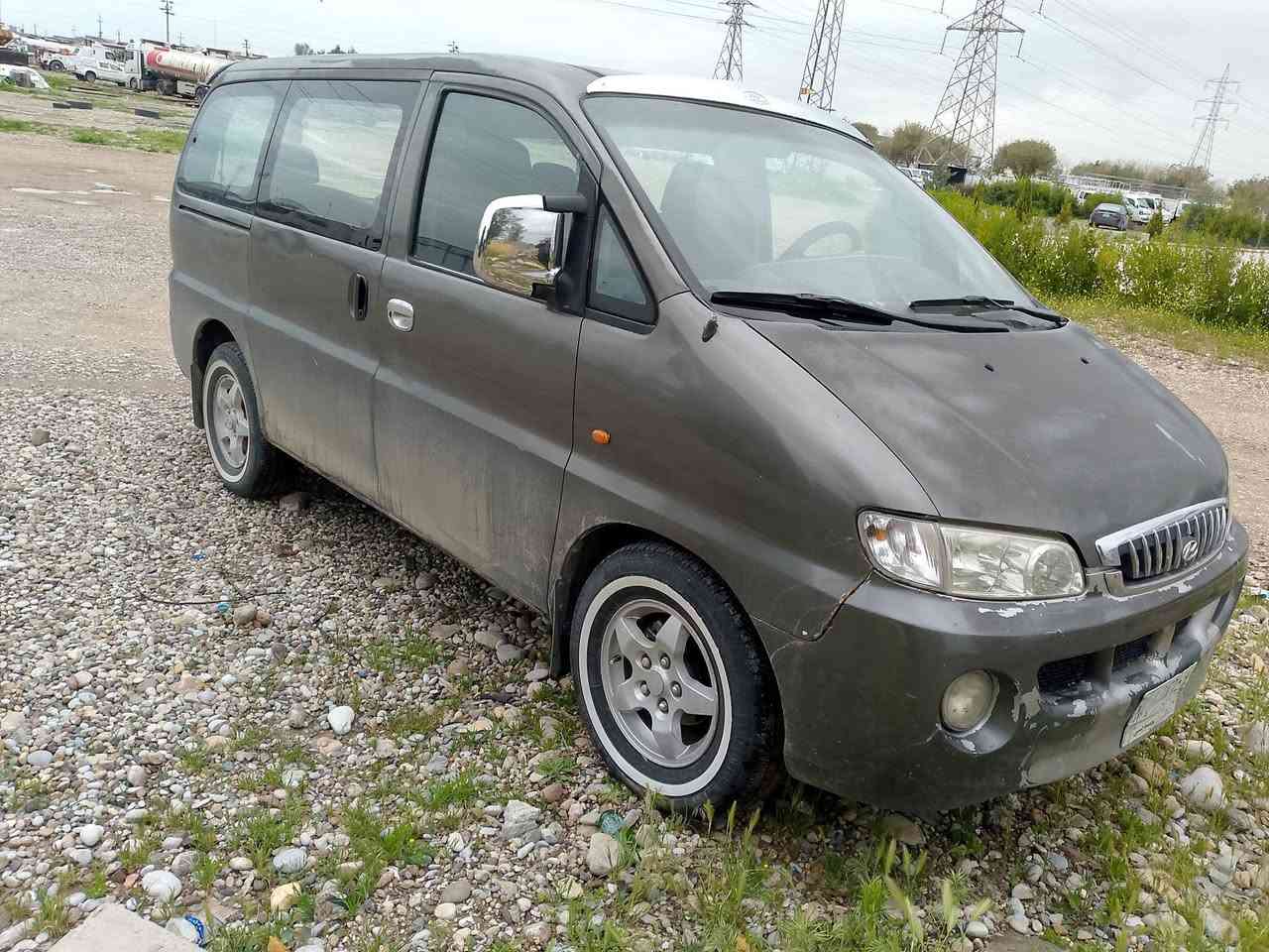 ***********موودل2000سعر55
