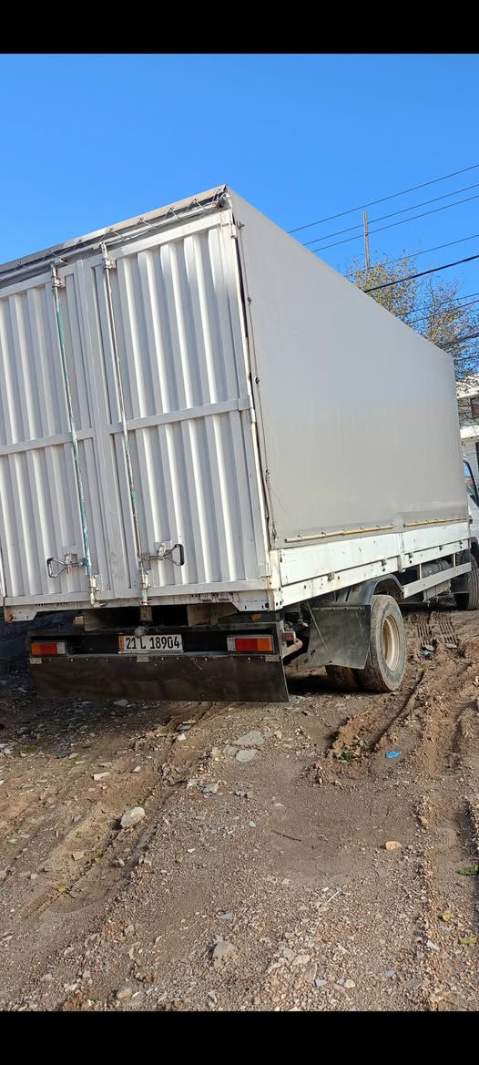 بۆدی کەنتەر ٥ مەتر و نیو درێژە ۲ مەترو ٥ سانتین ناوەکەی پانە 
نرخ : ۲٥ وەرەقە و معامەلە
ژ.تەلەفون : *********** السليمانية, العراق
