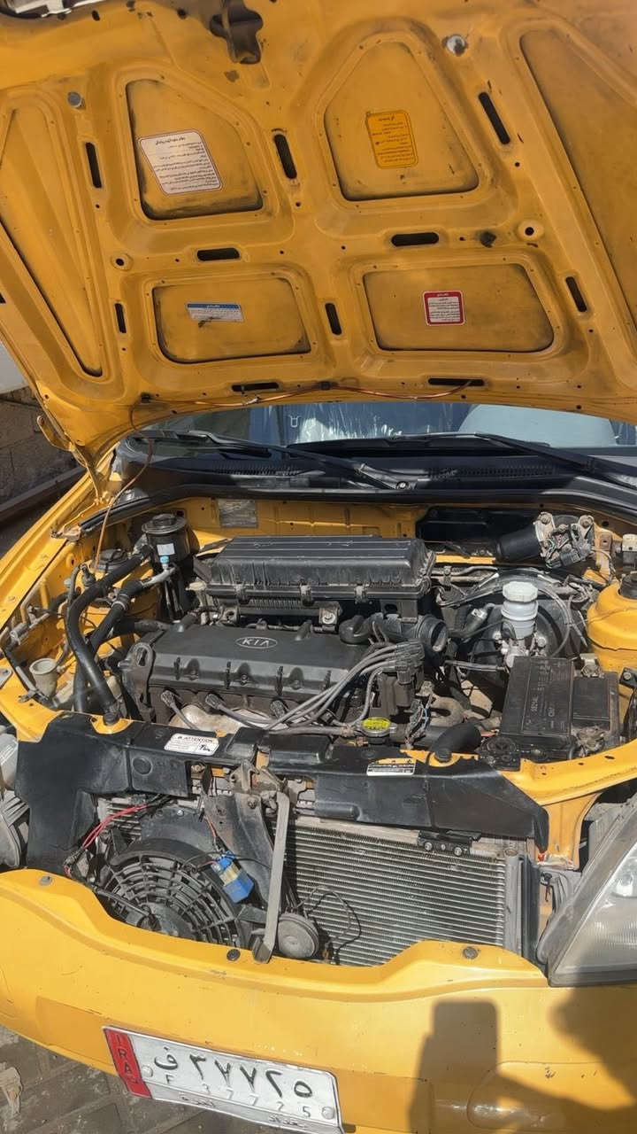 سلام عليكم سياره البيع طيبه ٢٠١٦ مكفوله كفاله عامه عده هلال الخلفي اليسره معمر بيه مكينه مال كيه برايت يعني انسه حماوه بل صيف و تبريد ثلج وهاي الصور سياره شوفه مكاني جميله الشراي يتصل على هاذ الرقم ***********
