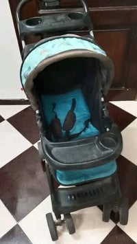 استعمال خفيف • سعر لقطه • أثاث أطفال