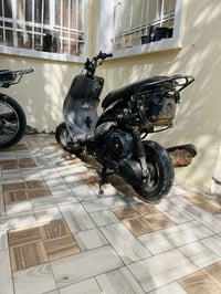 ماكس منغولي للبيع مكينه مامفتوحه شرط الفحص  غراضهه كاملهه كلهن السعر ٧...