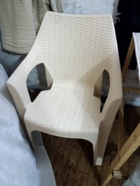 غراض البيع مكان دولعي 07714578009