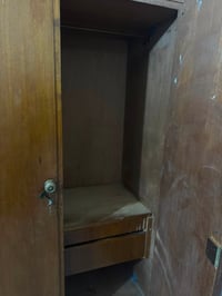 كنتور • للبيع • مطبخ