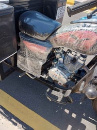 جمرة (فحل) موديل 23 طالعه ب25 شهر 6  رقم وسنويه. راعيه (07765702004)