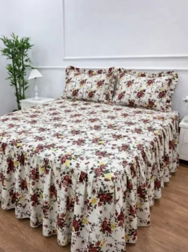 فرشة قماش همايوان سعر ١٣
الاستيك اربع جهات 
توصيل محافظة ٤
توصيل الحلة ٣
الاستفسار خاص تدللون النجف, العراق


**إذا كنت صاحب هذا الإعلان وتريد حذفه لأي سبب، رجاءا أرسل رسالة إلى الدعم الفني**