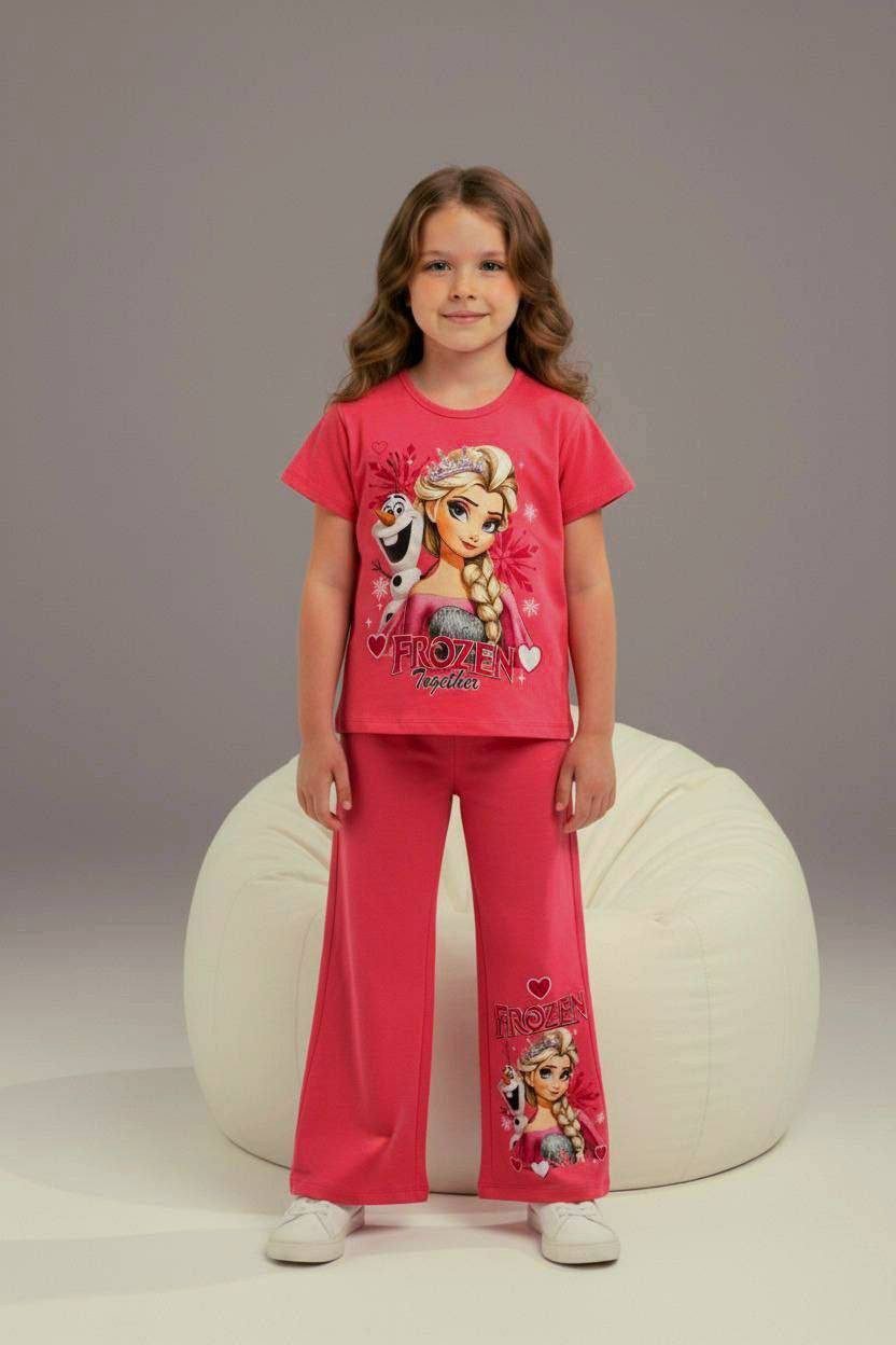 السلام عليكم
تراك بناتي خامه قطن ليكرا
قياسات 12/4سنة 
و يوجد توصيل


**إذا كنت صاحب هذا الإعلان وتريد حذفه لأي سبب، رجاءا أرسل رسالة إلى الدعم الفني**