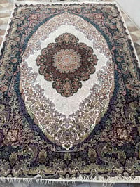 سجادة • ٢×٣م