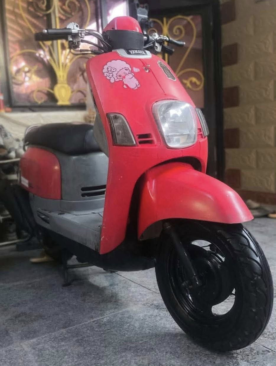 السلام عليكم
للبيع ماكس بوليس نوزل مكينه بلاديه كهربائيات شغاله نكره سلف سعرها 750 الف وبيها مجال بسيط مكاني كربلاء طويريج ***********
