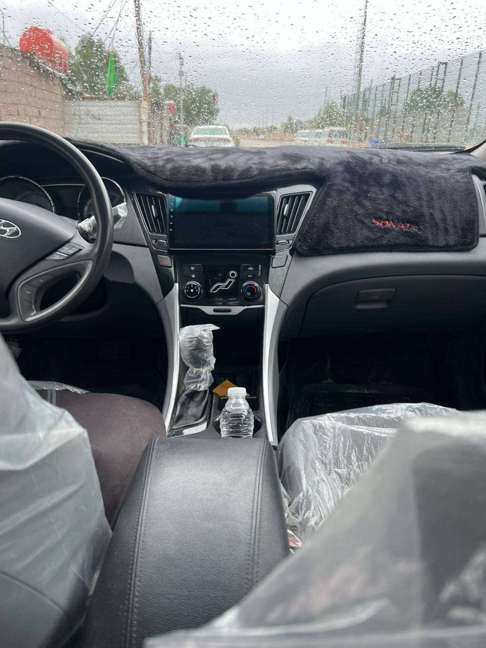 السلام عليكم سوناتا موديل 2014 ادوات مكصوص جنطه سنويه وارقم السعر 45 العنوان البصره


**إذا كنت صاحب هذا الإعلان وتريد حذفه لأي سبب، رجاءا أرسل رسالة إلى الدعم الفني**