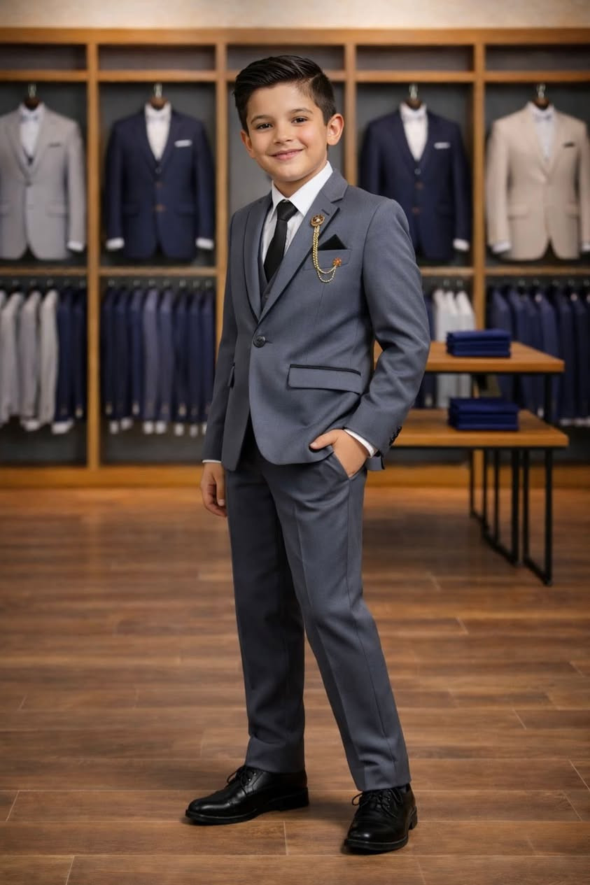 جديد جديد قاط رسمي #ازياء_ليا_لمستلزمات_الاطفالاطلالت طفلك ويانه غير😍🔥يتوفر لدينا أحدث واجمل الموديلات والفصالات كل ماهو جديد ومختلف ومميز💯يتوفر ( قاط رسمي ولادي متوفر6 الوان_القياسات/ من عمر_1 سنه الى عمر10 سنه  )اجعلو لاناقه لابنك عنوان وكونو مميزين فقط معنا👌😉عنوان خانقين شارع المصرف مقابيل حاجه الف نور👍 للحجز واستفسار مراسله الصفحه او الاتصال ع الرقم التالي /***********يوجد توصيل داخل خانقين وجميع محافظات العراق
