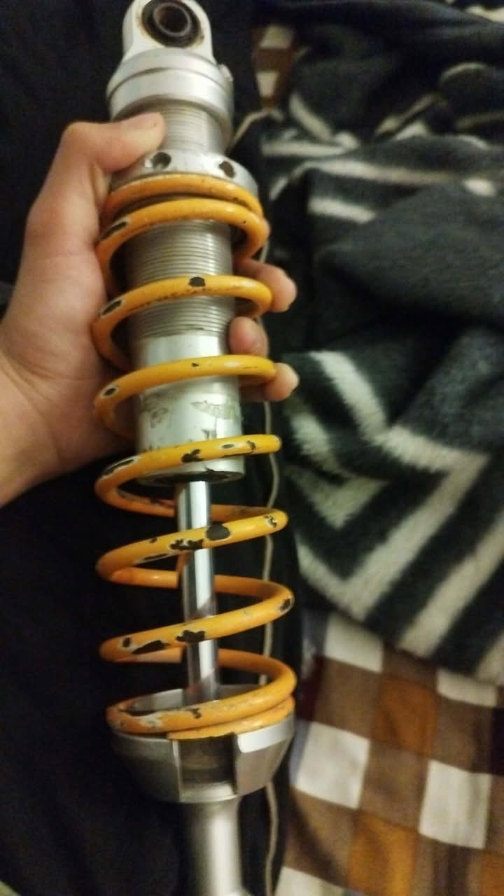 للبيع ستفسار خاص


**إذا كنت صاحب هذا الإعلان وتريد حذفه لأي سبب، رجاءا أرسل رسالة إلى الدعم الفني**