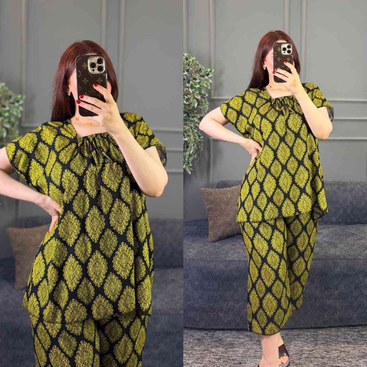 #تراك كشمير 
متوفر 12 لون

قياس فري سايز يلبس 45 لحد وزن 90

سعر 8


**إذا كنت صاحب هذا الإعلان وتريد حذفه لأي سبب، رجاءا أرسل رسالة إلى الدعم الفني**