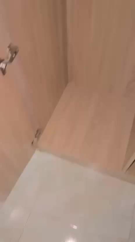 السلام عليكم هذا كنتور مشتري جديد بس مامستخدمه هواي هذا شكل الكنتور وداخل الكنتور 
السعر 130 وبي مجال


**إذا كنت صاحب هذا الإعلان وتريد حذفه لأي سبب، رجاءا أرسل رسالة إلى الدعم الفني**