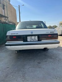سيدان مديل 89. يسره بلادي مكينه وكير بطه. شرط  بطائن بلجيس مكاني بغداد...