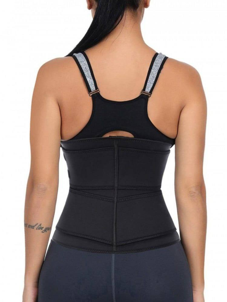 رجع توفر من جديد ✔️😍
 ✅مشد البطن الأكثر مبيعاً في العالم مشد البطن والخصر والمعده المميز يستعمل لنحت البطن والخصر مصنوع من خامات عالية الجوده💯
⭕ يستعمل للنساء خصوصا بعد الولادة و بعد عمليات الشفط والنحت
للحجز والاستفسار مراسله اصفحه 🩵


**إذا كنت صاحب هذا الإعلان وتريد حذفه لأي سبب، رجاءا أرسل رسالة إلى الدعم الفني**