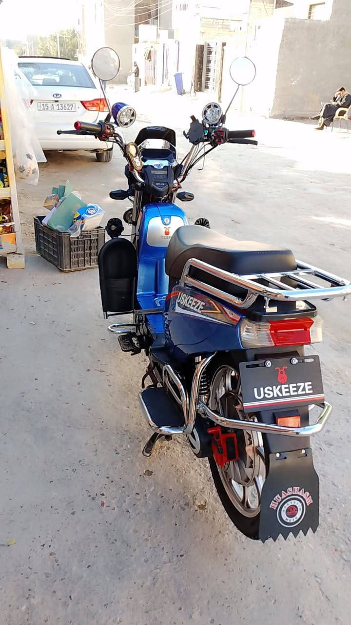 سلام وعليكم مطور هارلي السعر لبيع 550 بي مجال ***********
