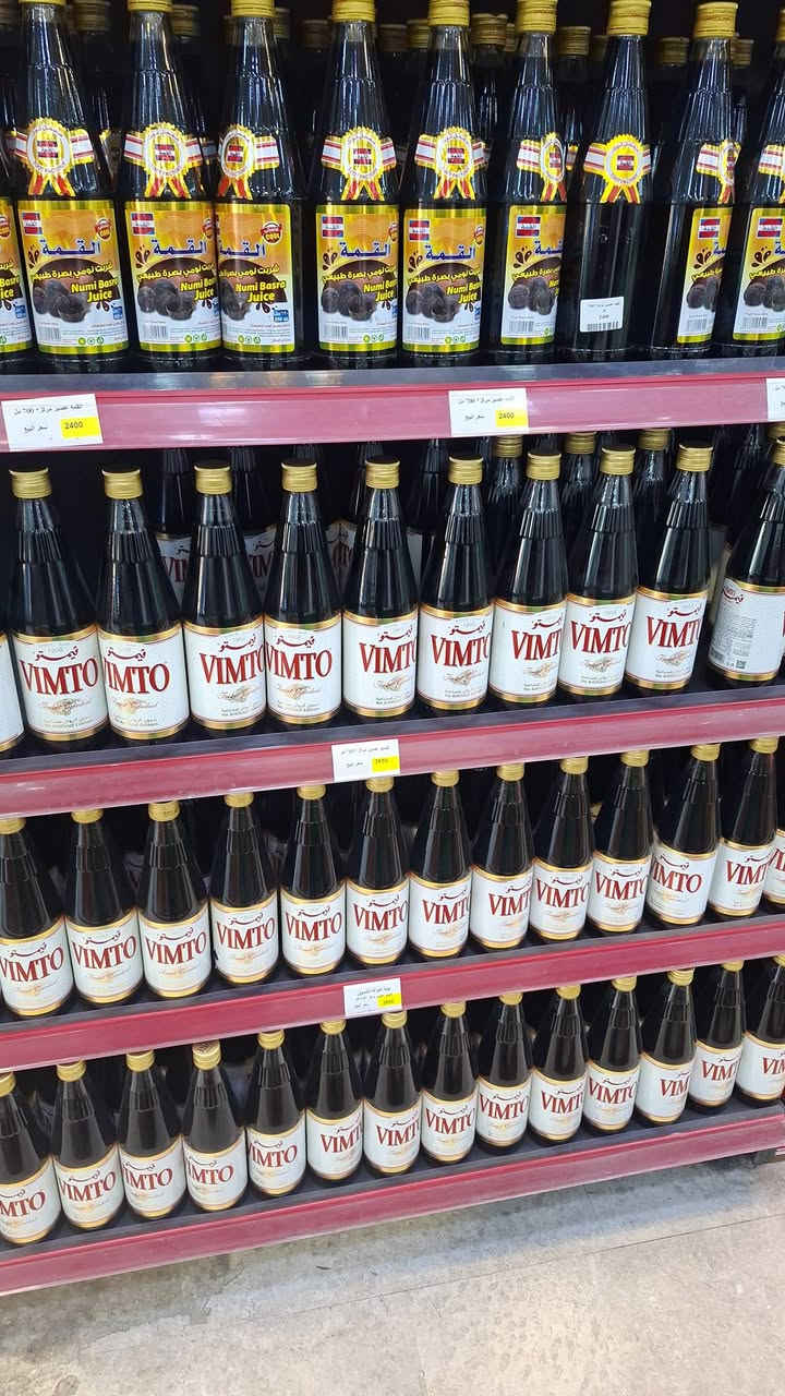 سلام عليكم ورحمة الله وبركاته 🙋🏻‍♂️
نوصلولكم أي حاجة وبكل أمانة وسرعة 💯

🍔 توصيل مطاعم
💊 صيدليات
🥬 خضرة وفواكه
📦 أمانات و خاصة

دزلي طلبك او  الطلبية… وإني بخدمتك  ✔️
خدمة سريعة، أسعار تمام، وثقة قبل كل شي.

📩 راسلنا وتو نوصلولك
او ارقام التوصيل 
***********
*********** وتساب بي الاثير
داخل كربلاء فقط توصيل  اي شي تحتاج اني خادم
