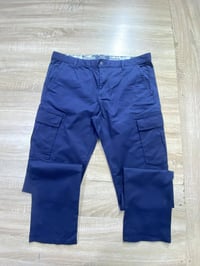 مقاس ٣٦ • ملابس