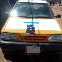 سايبا ٢٠١٢ • سنويه • الديوانيه