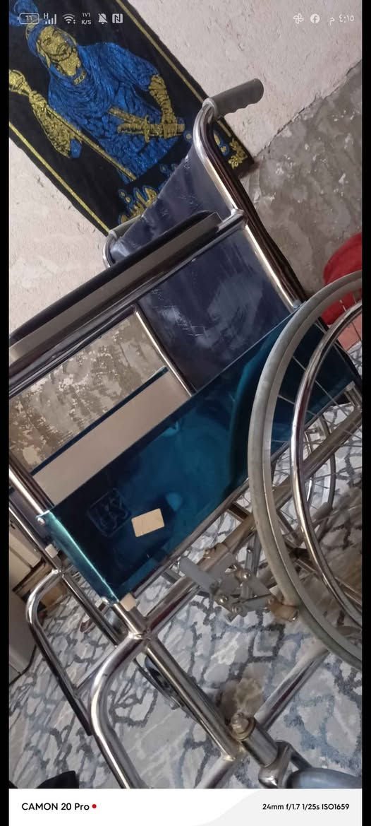 ه النجف, العراق


**إذا كنت صاحب هذا الإعلان وتريد حذفه لأي سبب، رجاءا أرسل رسالة إلى الدعم الفني**