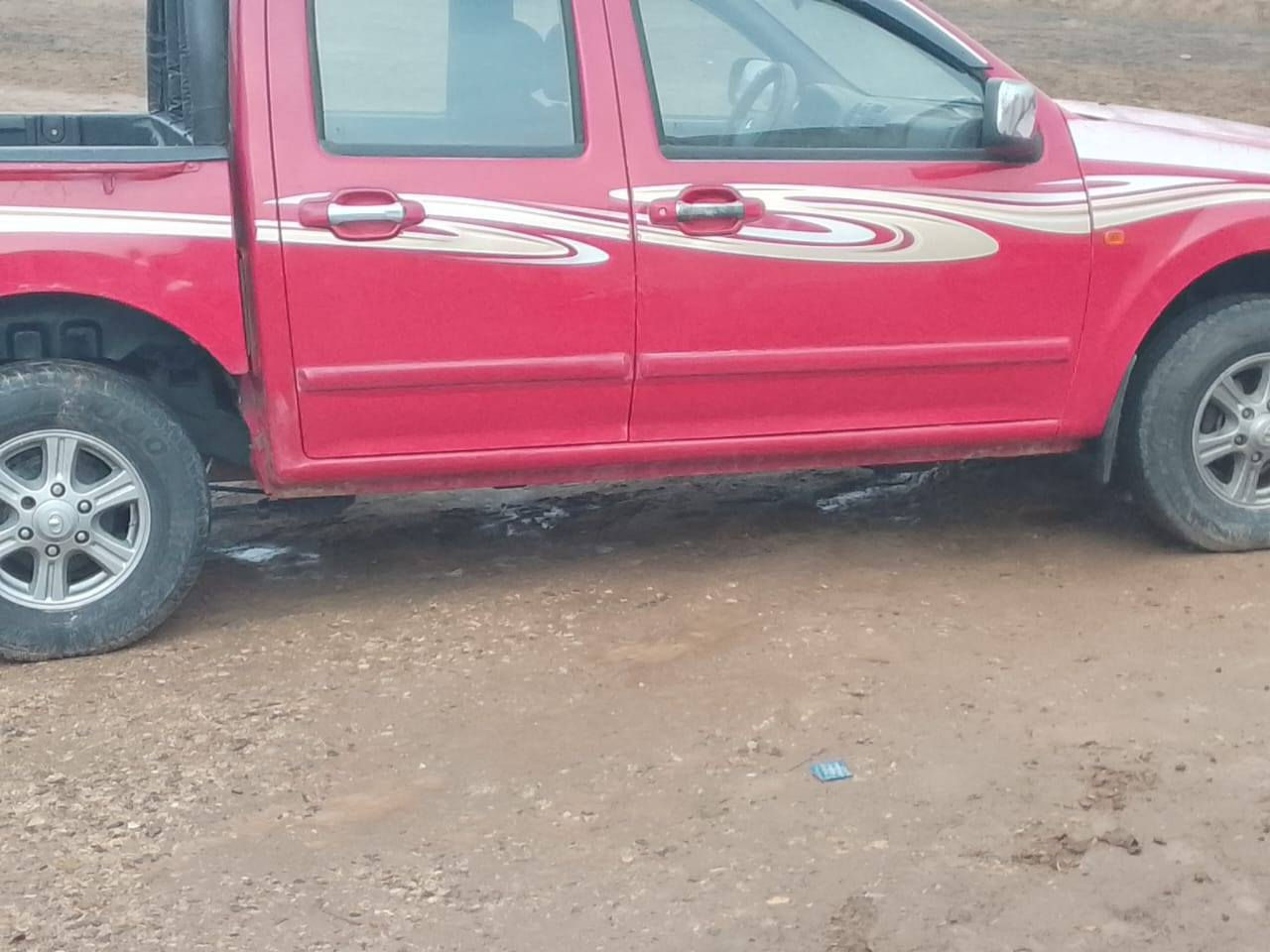 سلام عليكم سياره لبيع كريتويل موديل15 كفاله عامه قضاء رفاعي مكلف بنشر ***********
