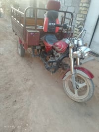 ستوته • ٨٠٠ مكاني • قرب الحرفيين