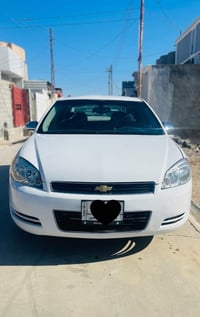 أمبالا • ٢٠١٢ • تحويل فئة