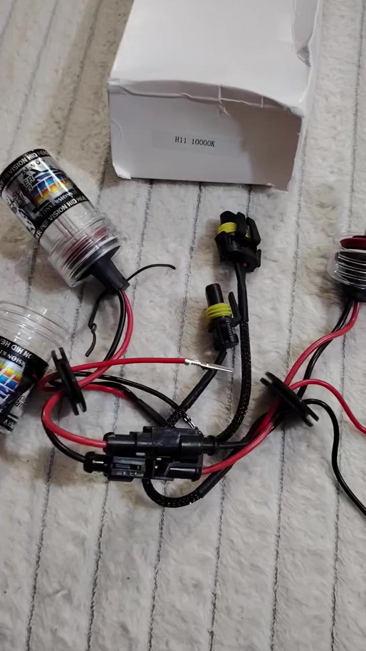 السعر 15 الف مع التوصيل


**إذا كنت صاحب هذا الإعلان وتريد حذفه لأي سبب، رجاءا أرسل رسالة إلى الدعم الفني**