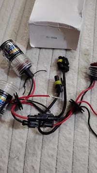 توصيل • اكسسوارات سيارات