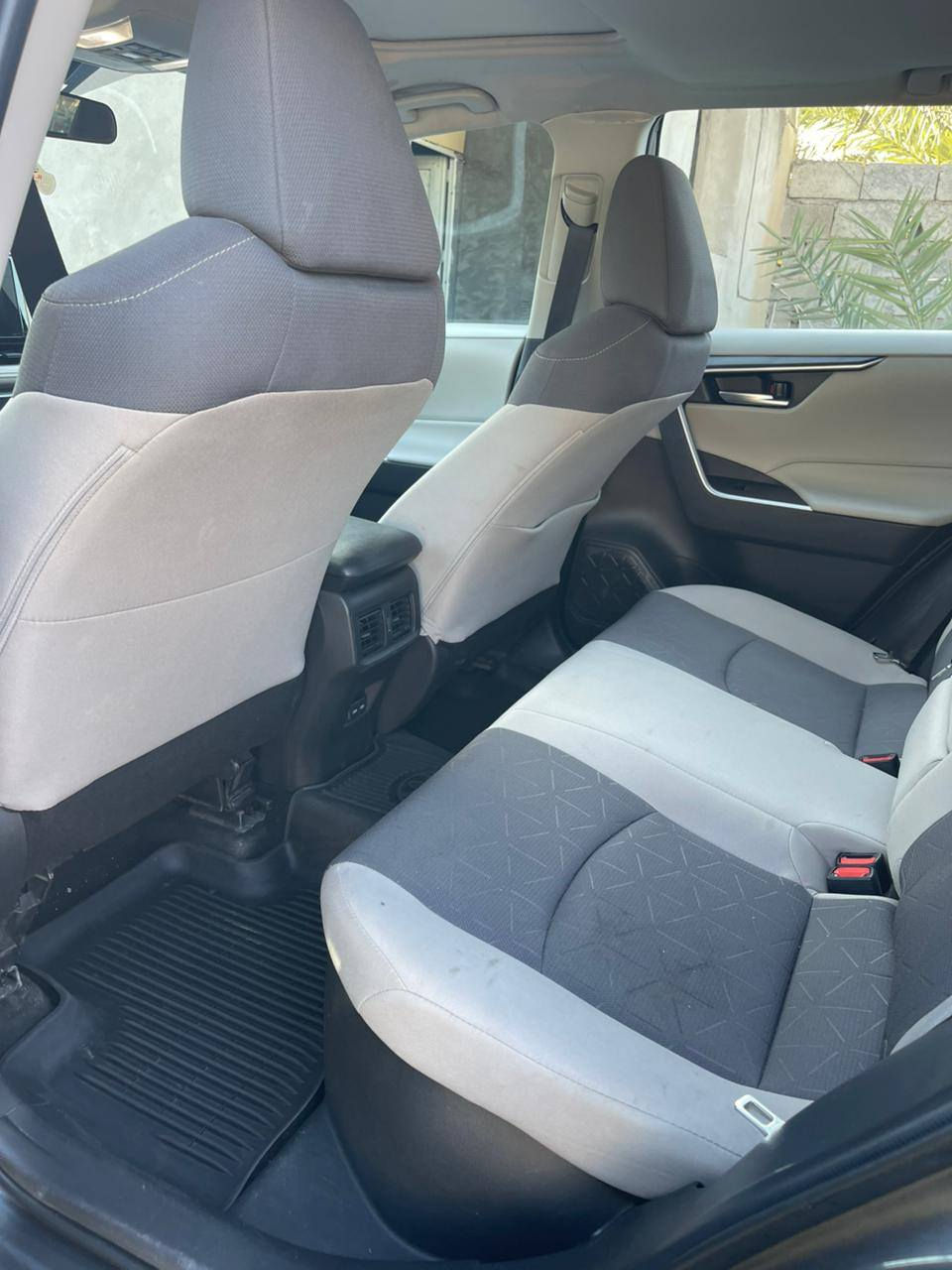 +964 772 801 2221 بغداد, العراق
