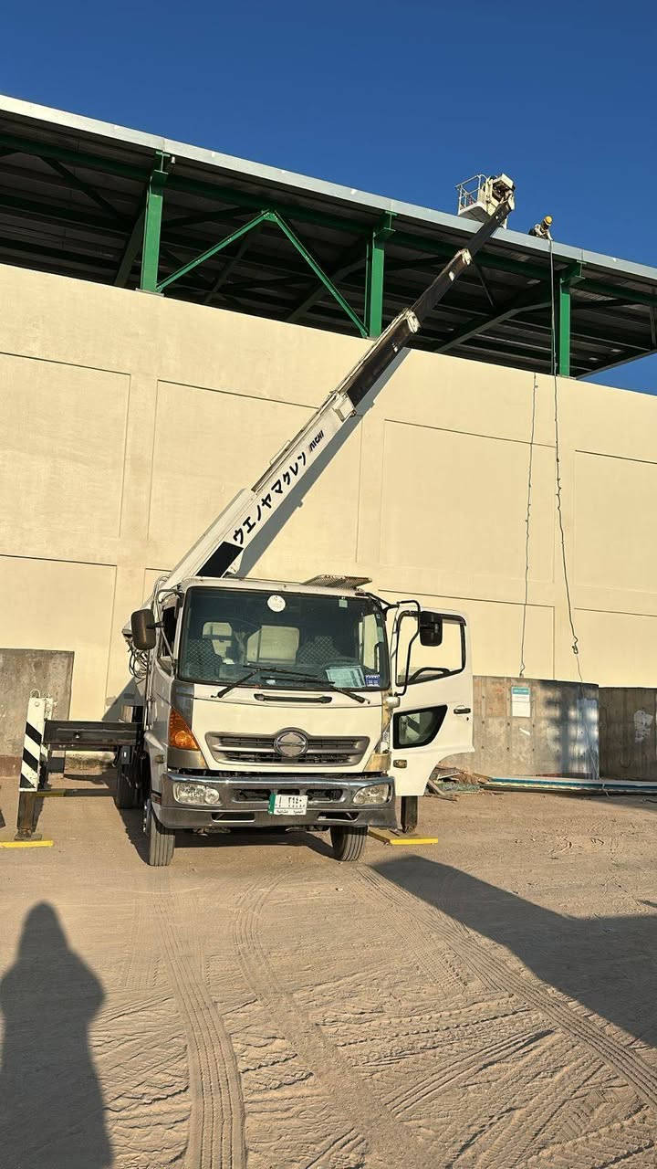 باسكت 28 للبيع للاستفسار على هذا الرقم***********
