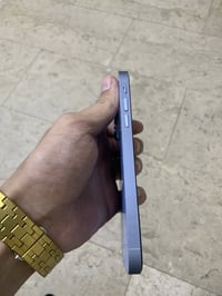 ايفون اكس ار محور 13 برو ذكره 128 جهاز مبدل شاشه وبطاريه شاشه نصها تلم...