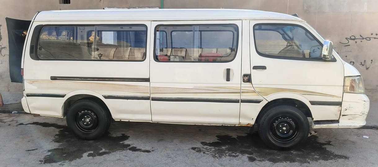 فتون موديل 14 حره وصل خط وبحث بس وكاله مكينه كير اكسن مكفولات سعر 40 وبي مجال سياره ابيع موصليه لن عليه ضربه مشتركه ابيع موصليه


**إذا كنت صاحب هذا الإعلان وتريد حذفه لأي سبب، رجاءا أرسل رسالة إلى الدعم الفني**