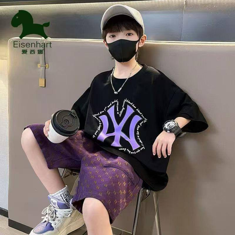 اقل طلب درزن انظموا لقناه التليكرام 👇👇 
https://t.me/bsbkyfvbnj


**إذا كنت صاحب هذا الإعلان وتريد حذفه لأي سبب، رجاءا أرسل رسالة إلى الدعم الفني**