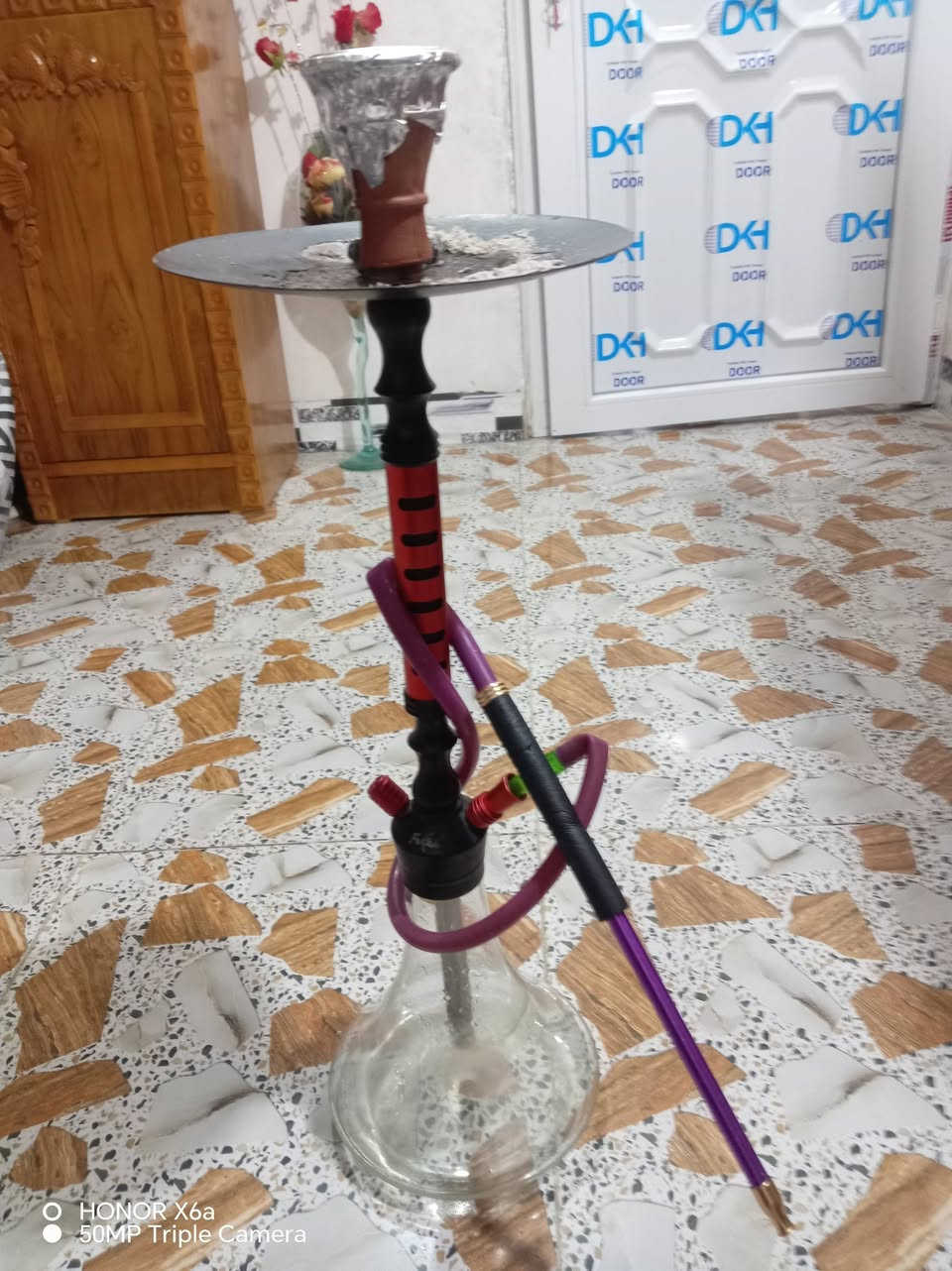 البيع مطبوعه تفاحتين🍎سعرها
مناسب 35شراي تعال خاص


**إذا كنت صاحب هذا الإعلان وتريد حذفه لأي سبب، رجاءا أرسل رسالة إلى الدعم الفني**