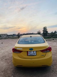 النترا 13 فول فول  واحد على واحد بس عندي صوت رواجز   100 وبي مجال للاس...