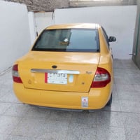 طيبه للبيع موديل 2015 الرقم الهاتف 07726690854