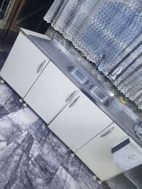 كاونتر • للبيع • الزعفرانيه شارع المعهد